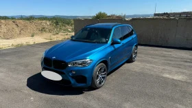 BMW X5M / 27824  !!! | Mobile.bg    3