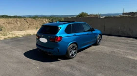 BMW X5M / 27824  !!! | Mobile.bg    4