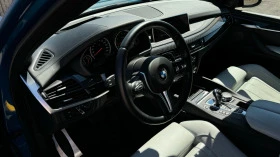 BMW X5M / 27824  !!! | Mobile.bg    12