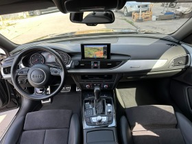 Audi A6 2.0 TDI MATRIX 3xS-Line PLUS QUATTRO, снимка 11