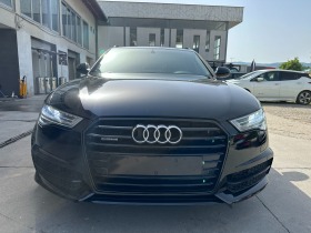 Audi A6 2.0 TDI MATRIX 3xS-Line PLUS QUATTRO, снимка 2