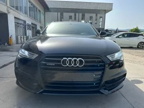     Audi A6 2.0 TDI MATRIX 3xS-Line PLUS QUATTRO