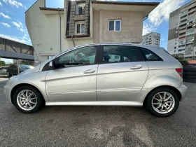     Mercedes-Benz B 180 CDI* 110kc* AUTOMATIC* FACELIFT