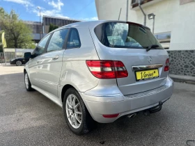 Mercedes-Benz B 180 CDI* 110kc* AUTOMATIC* FACELIFT, снимка 4