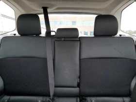 Subaru Forester 2.0XT PREMIUM, снимка 7