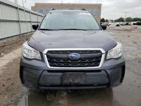 Subaru Forester 2.0XT PREMIUM, снимка 2