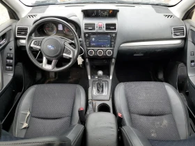 Subaru Forester 2.0XT PREMIUM, снимка 5