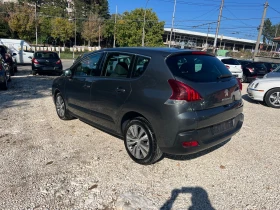 Peugeot 3008 1.6 e-HDI FACELIFT, снимка 3