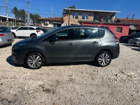 Peugeot 3008 1.6 e-HDI FACELIFT, снимка 2