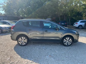 Peugeot 3008 1.6 e-HDI FACELIFT, снимка 6