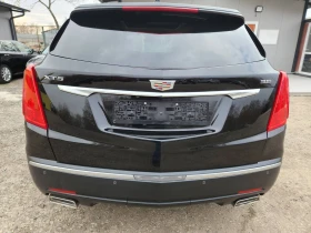 Обява за продажба на Cadillac XT5 ~32 999 лв. - изображение 5