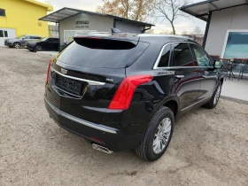 Обява за продажба на Cadillac XT5 ~32 999 лв. - изображение 3