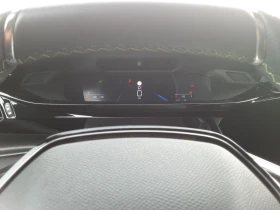 Peugeot 308 * 1.2 Pure Tech 130* GT* 360 CAM* CARPLAY* , снимка 7