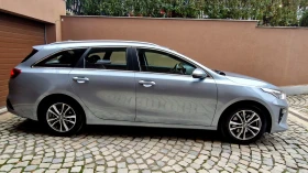 Kia Ceed 1.4 GDI - [4] 