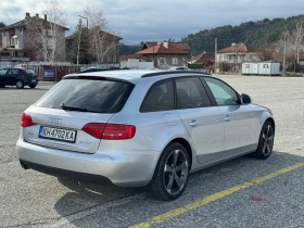 Audi A4 2.0tdi, снимка 3