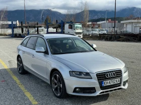 Audi A4 2.0tdi, снимка 1