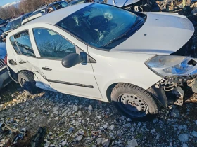 Renault Clio 1.2, снимка 2