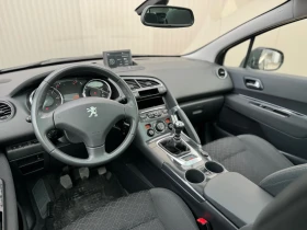 Peugeot 3008 99500 км - [9] 