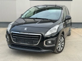 Peugeot 3008 99500 км - [4] 