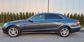     Mercedes-Benz E 350 E350CDI