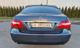     Mercedes-Benz E 350 E350CDI