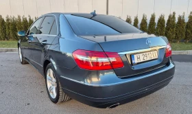     Mercedes-Benz E 350 E350CDI