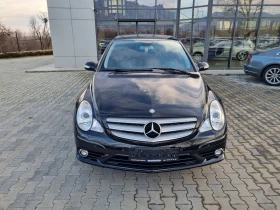 Обява за продажба на Mercedes-Benz R 320 AMG= 4 MATIC= 2011г. ОБСЛУЖЕНА! ~15 900 лв. - изображение 1