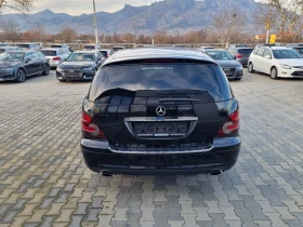 Mercedes-Benz R 320 AMG= 4 MATIC= 2011г. ОБСЛУЖЕНА!, снимка 5