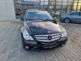 Mercedes-Benz R 320 AMG= 4 MATIC= 2011г. ОБСЛУЖЕНА!, снимка 1