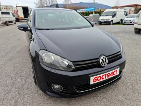 VW Golf 1, 6 TDi GT, снимка 7