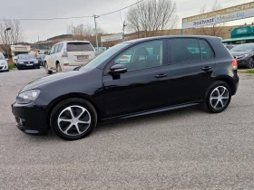 VW Golf 1, 6 TDi GT, снимка 2