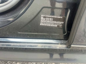 BMW 750 iL* M* 360* МАСАЖ* H&K* ОБДУХВАНЕ* ПОДГРЕВ | Mobile.bg — малка снимка 15