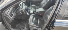 Обява за продажба на Volvo V70 D5 AWD 205hp. ~10 700 лв. - изображение 9