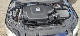 Обява за продажба на Volvo V70 D5 AWD 205hp. ~10 700 лв. - изображение 7