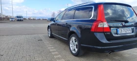 Обява за продажба на Volvo V70 D5 AWD 205hp. ~10 700 лв. - изображение 5