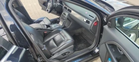 Обява за продажба на Volvo V70 D5 AWD 205hp. ~10 700 лв. - изображение 8