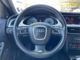Audi S4 | Mobile.bg    11