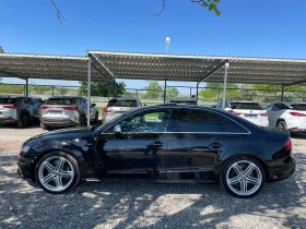 Audi S4 | Mobile.bg    8