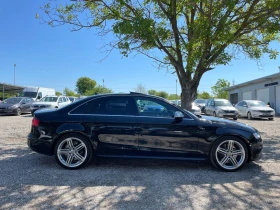 Audi S4 | Mobile.bg    4