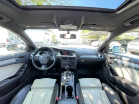 Audi S4 | Mobile.bg    9