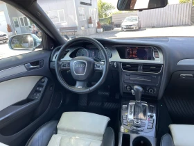 Audi S4 | Mobile.bg    10