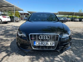 Audi S4 | Mobile.bg    2