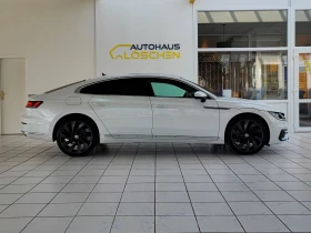 VW Arteon 2.0 | Mobile.bg    4