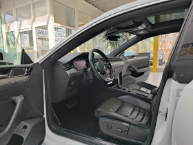 VW Arteon 2.0 | Mobile.bg    6