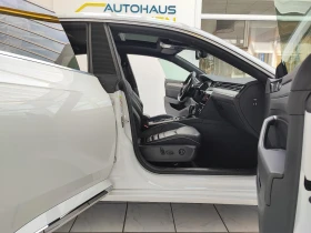 VW Arteon 2.0 | Mobile.bg    10