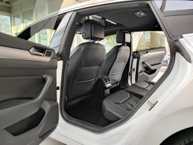 VW Arteon 2.0 | Mobile.bg    8