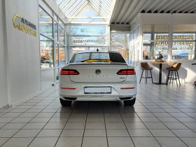 VW Arteon 2.0 | Mobile.bg    5