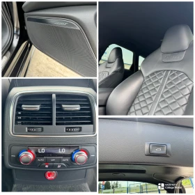 Audi A6 S6 Bi-TURBO 313ps 8ZF RS-Салон ACC BOSE ROTOR - 34880 лв. - 95515162 15