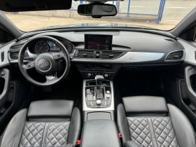 Audi A6 S6 Bi-TURBO 313ps 8ZF RS-Салон ACC BOSE ROTOR - 34880 лв. - 95515162 13