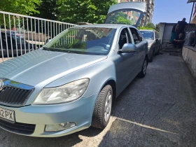 Skoda Octavia | Mobile.bg    2